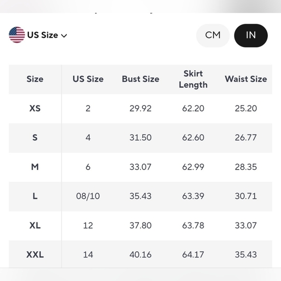 Gold and Blue Bodycon Gown with Plunge Neckline - Picture 14 of 14